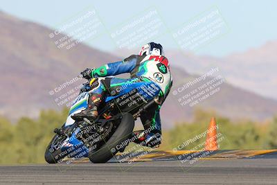 media/Feb-04-2023-SoCal Trackdays (Sat) [[8a776bf2c3]]/Turn 9 Backside (145pm)/